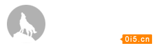 渀椀最栀琀๠䡎ﮋ啓춋텓